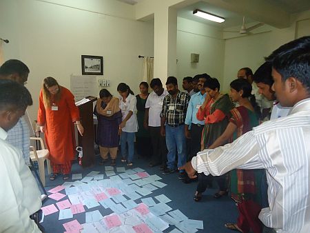 sharana_ICTworkshop_Sept2012_ (2)