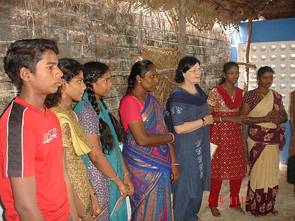 sharana_sekar_kanchana_higheredprogram_2012 (2)