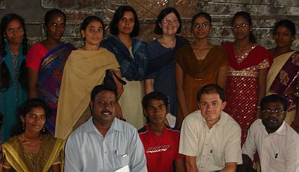 sharana_sekar_kanchana_higheredprogram_2012 (3)