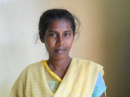 sharana_selvi_2013